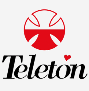 teleton-2011-como-colaborar